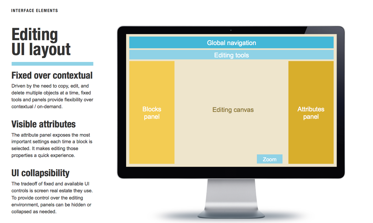 Screen Shot 2014-10-26 at 1.56.36 PM.png