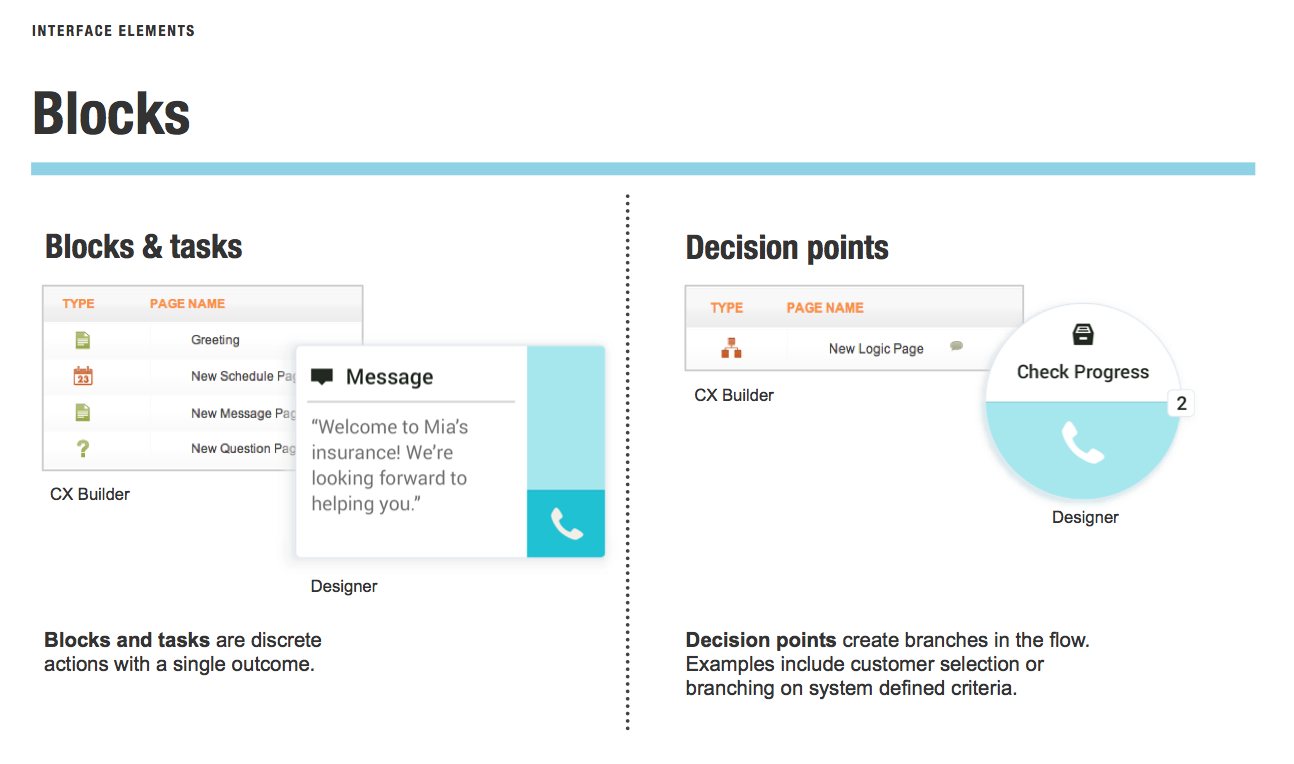 Screen Shot 2014-10-26 at 1.57.44 PM.png