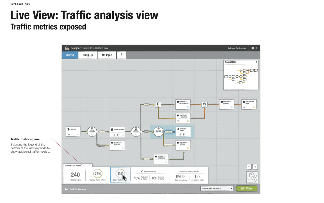Screen Shot 2014-10-26 at 11.38.12 AM.png