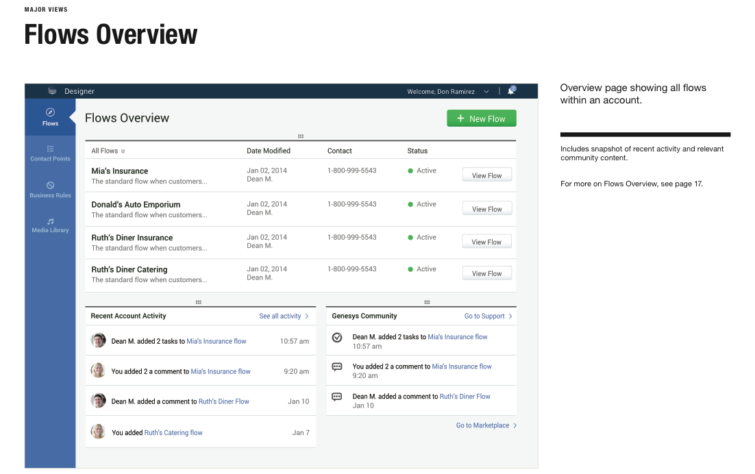 Screen Shot 2014-10-26 at 11.37.34 AM.png