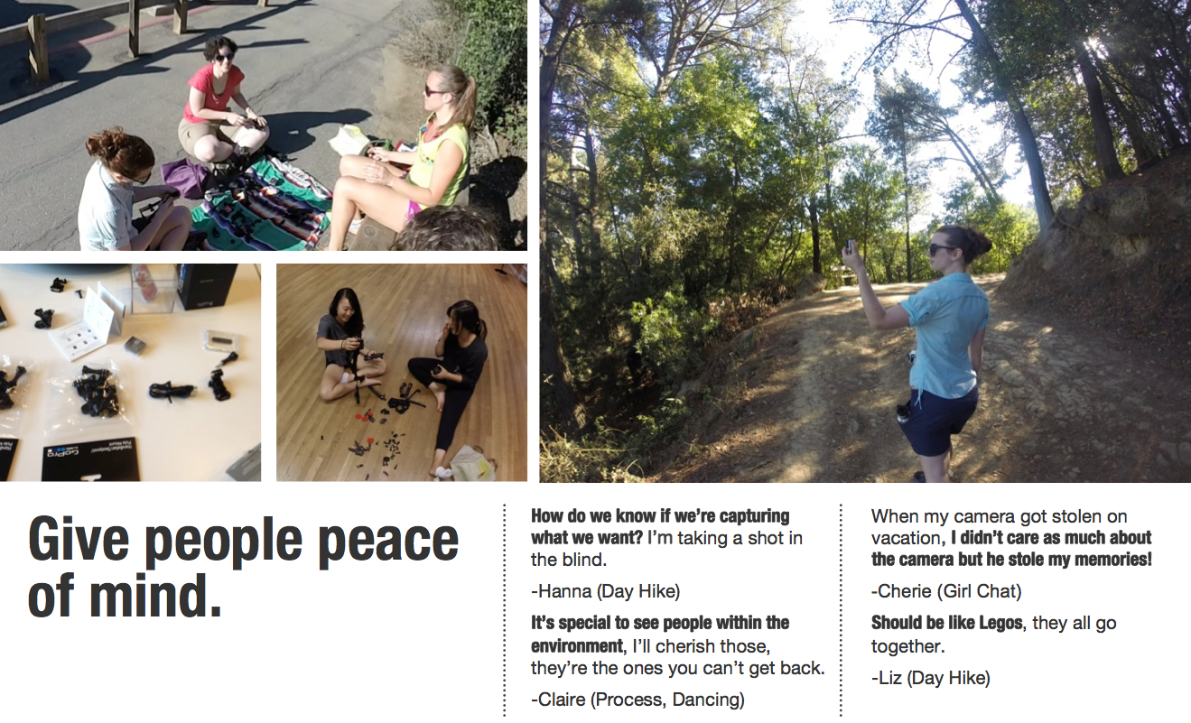 Screen Shot 2014-10-26 at 11.49.23 AM.png