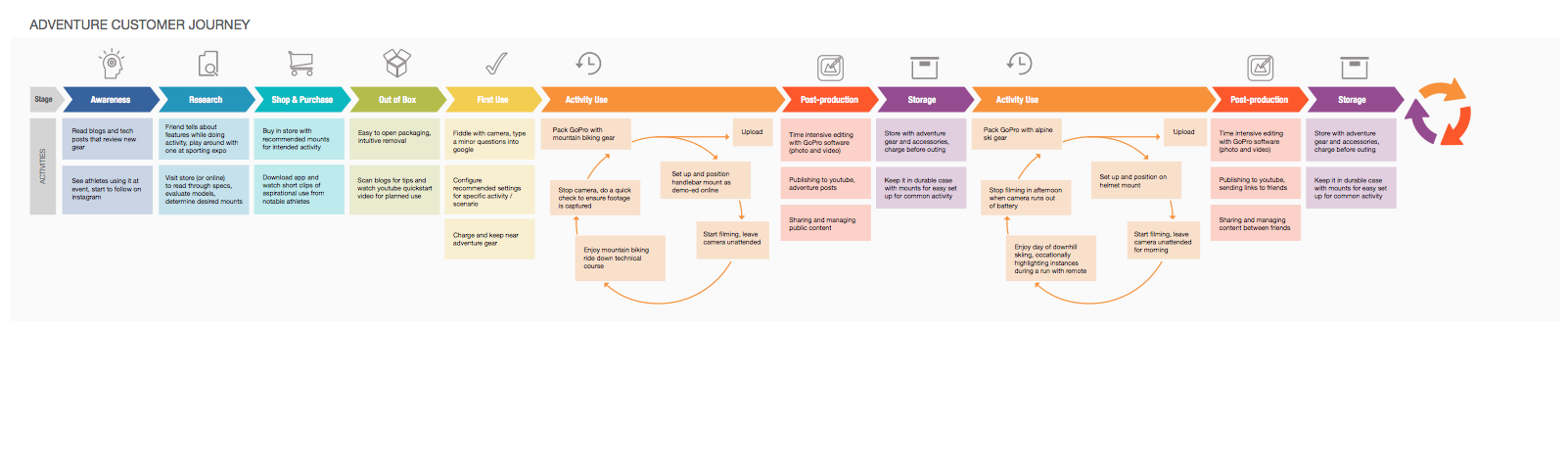 Screen Shot 2014-10-26 at 11.45.40 AM.png