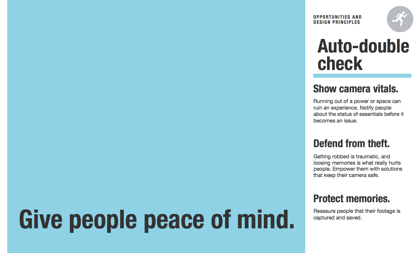 Screen Shot 2014-10-26 at 2.19.17 PM.png