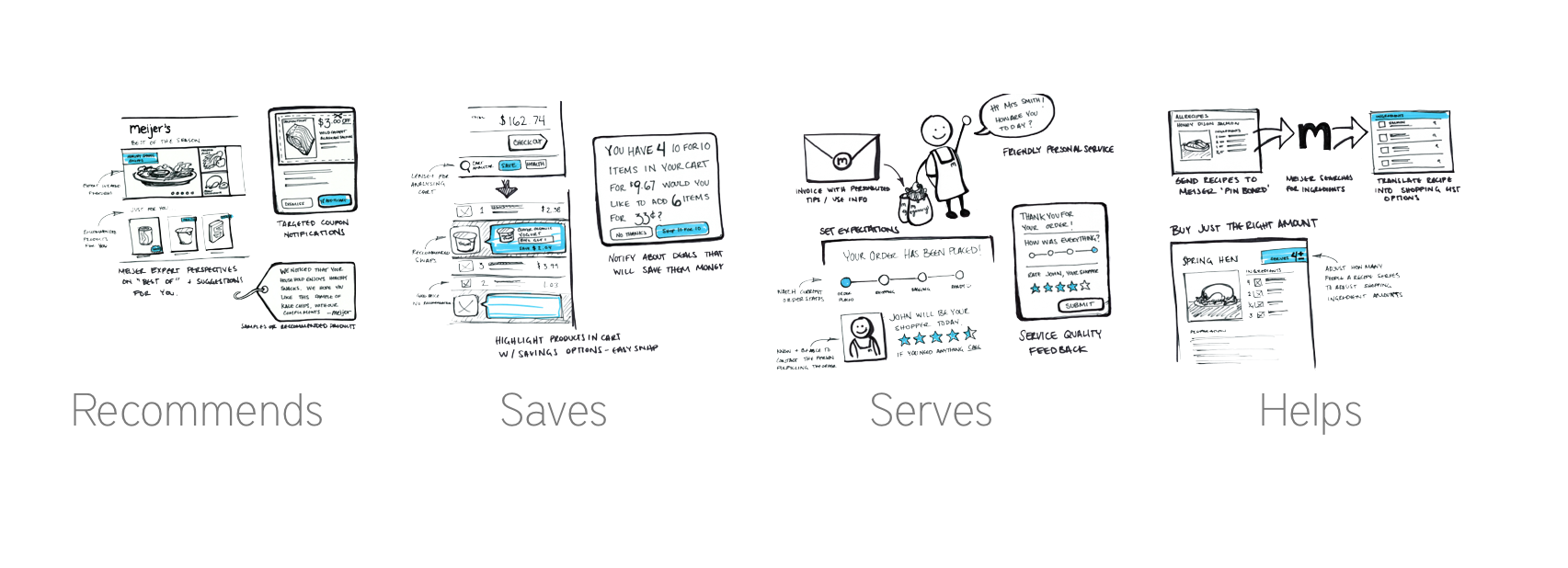 Screen Shot 2014-10-26 at 6.17.16 PM.png