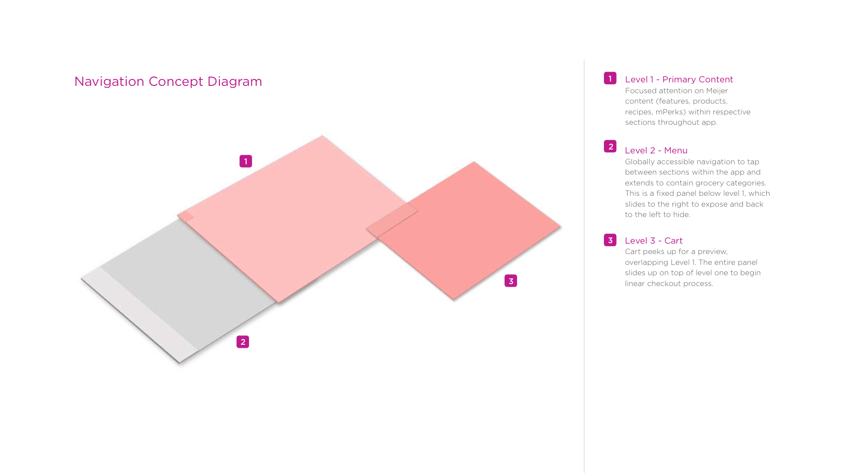 Screen Shot 2014-10-26 at 6.24.30 PM.png