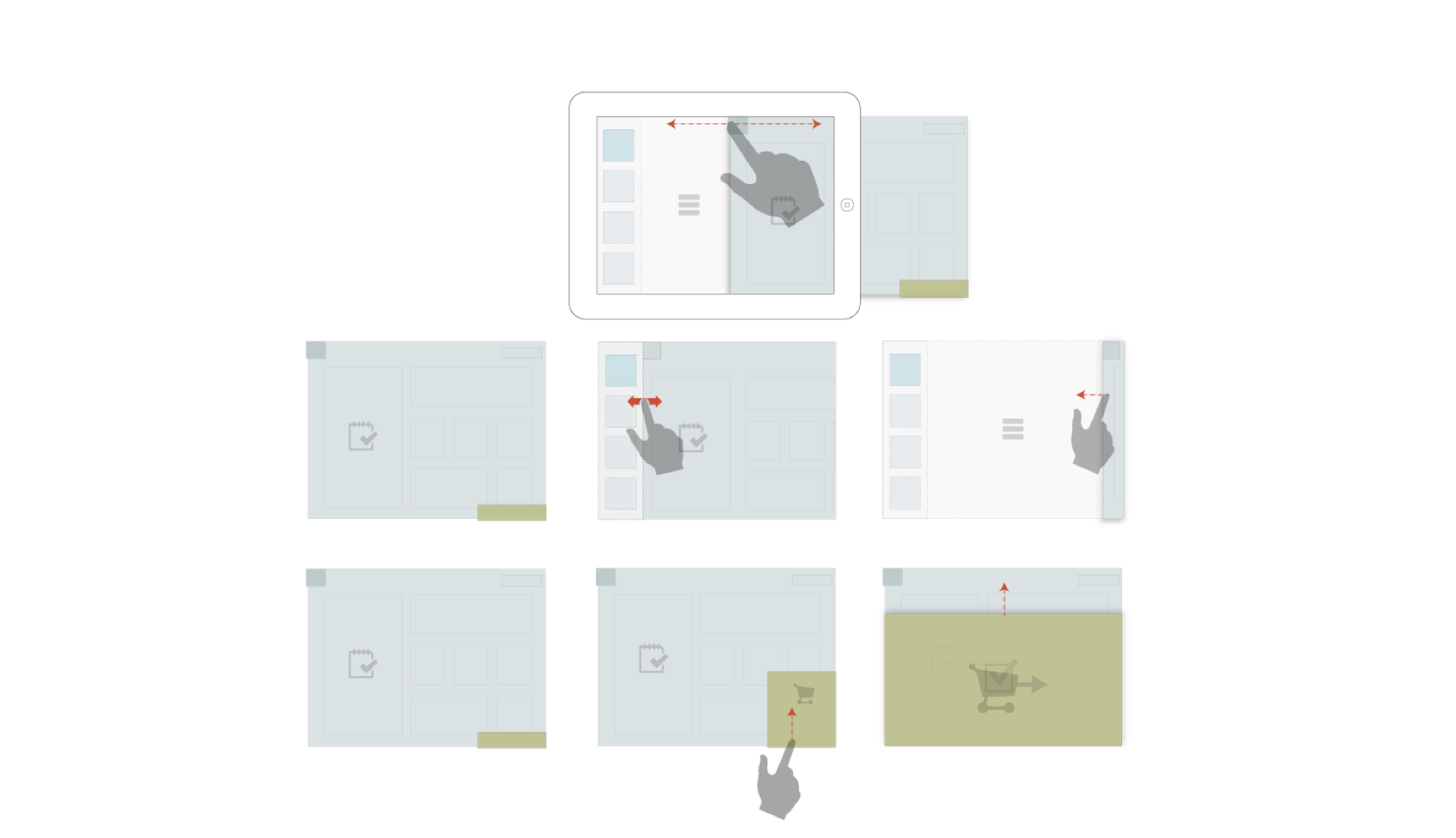 Screen Shot 2014-10-26 at 6.24.49 PM.png
