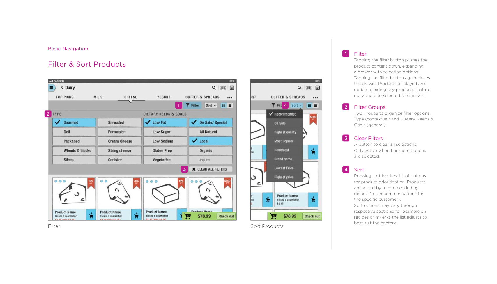 Screen Shot 2014-10-26 at 6.24.59 PM.png