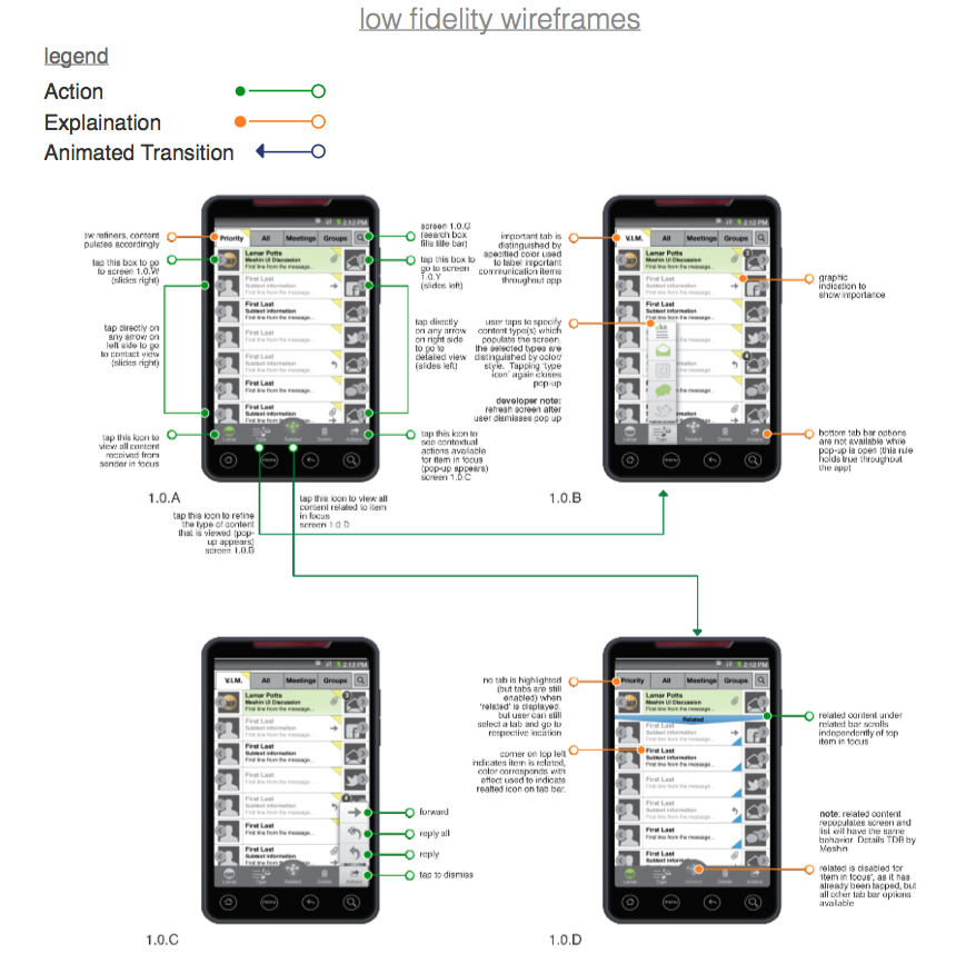 Screen Shot 2014-10-27 at 10.01.25 AM.png