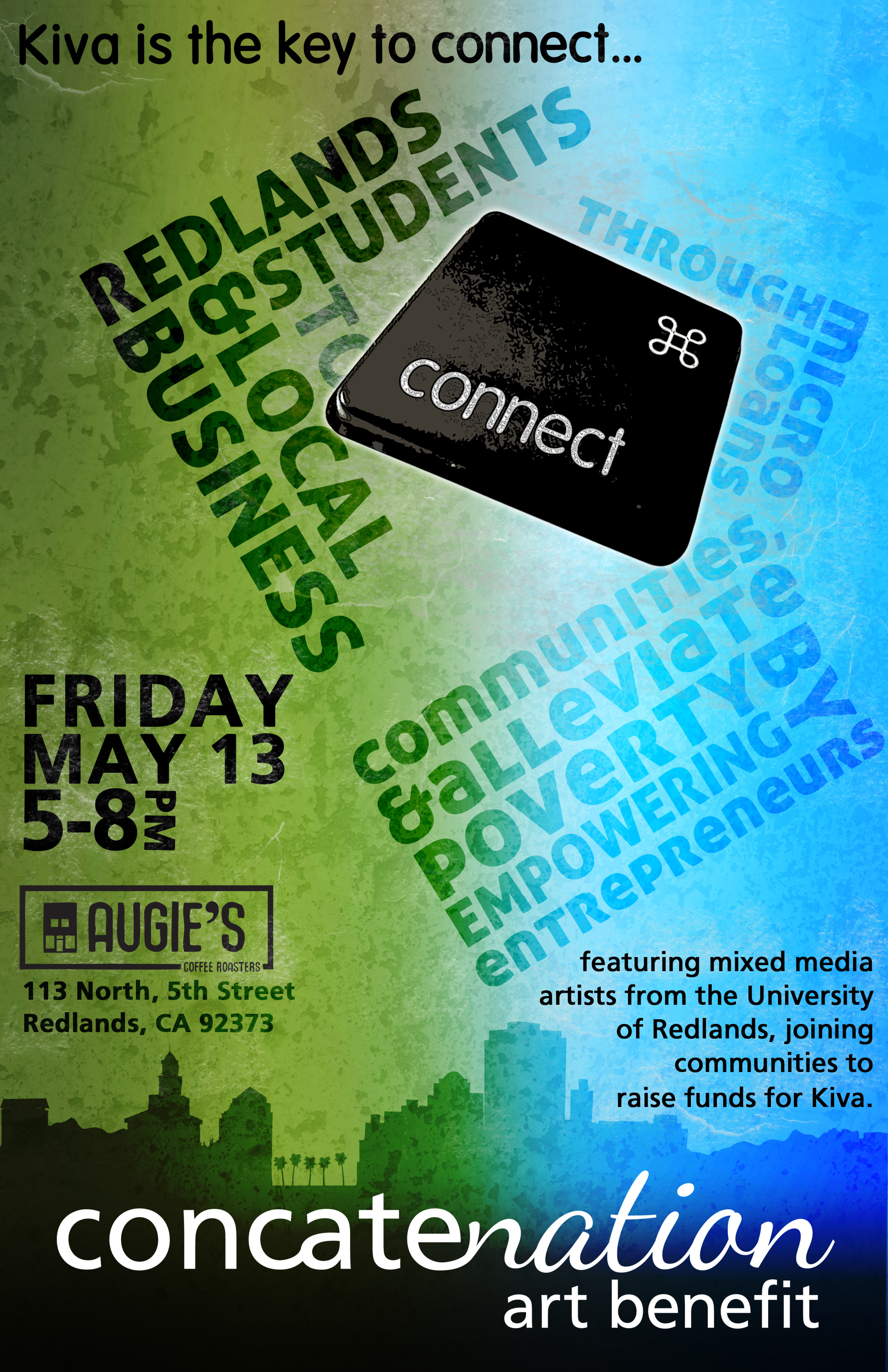 connect-key-poster_RGB.png
