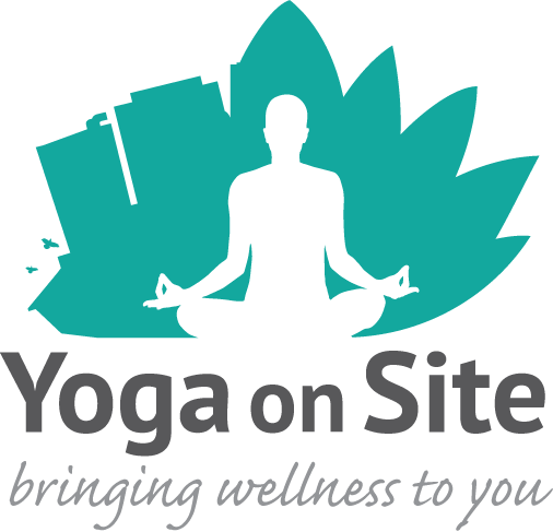 YoS_Logo_Large.png