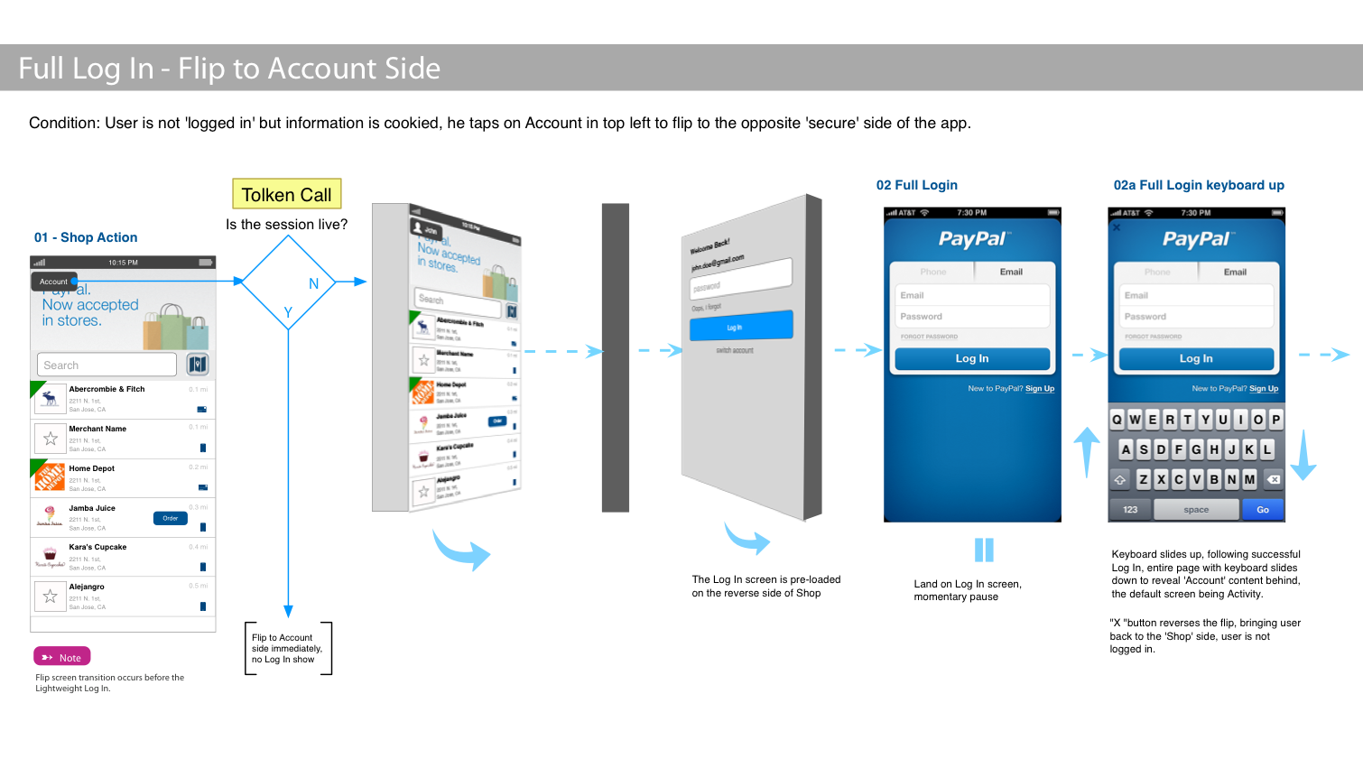 Screen Shot 2014-10-26 at 6.29.33 PM.png