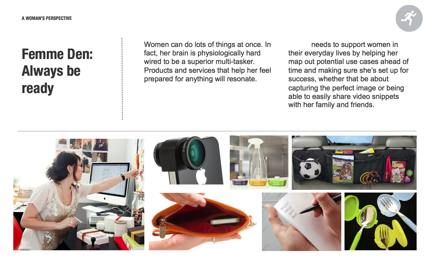 Screen Shot 2014-10-26 at 2.18.50 PM.png