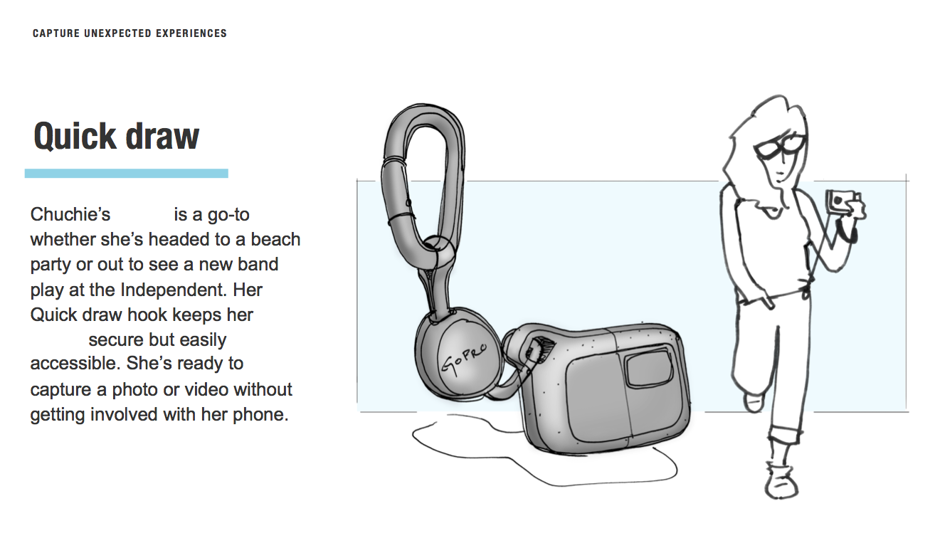 Screen Shot 2014-10-26 at 11.49.53 AM.png