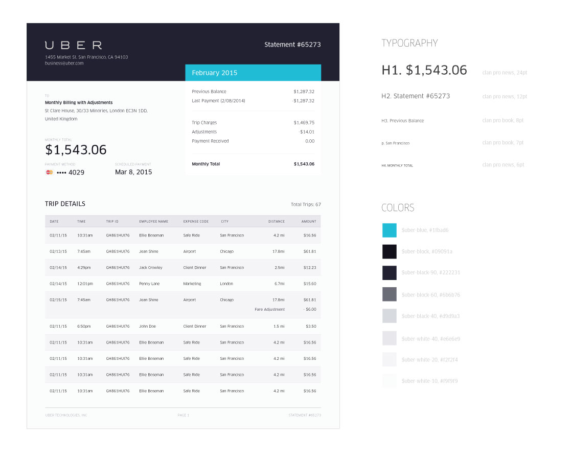 UberMonthlyStatement_VisualSpec.png