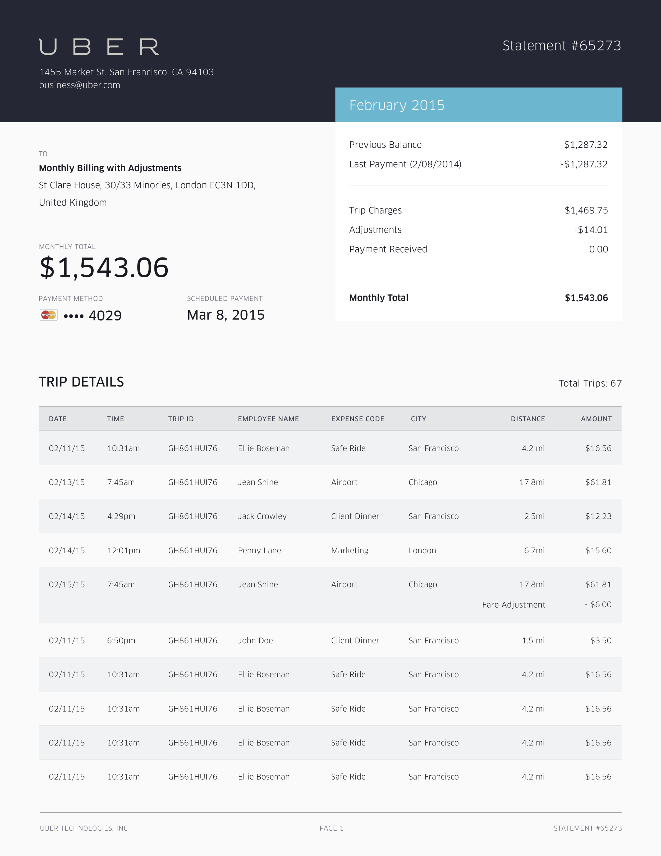 Uber_MonthlyStatement.png
