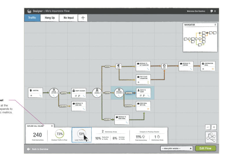 Screen Shot 2014-10-26 at 11.38.12 AM.png