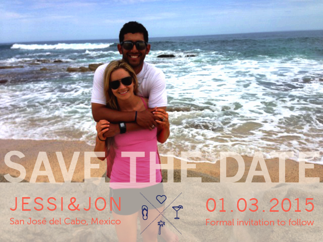 JessiJon_savedate_color_v2 (2).png