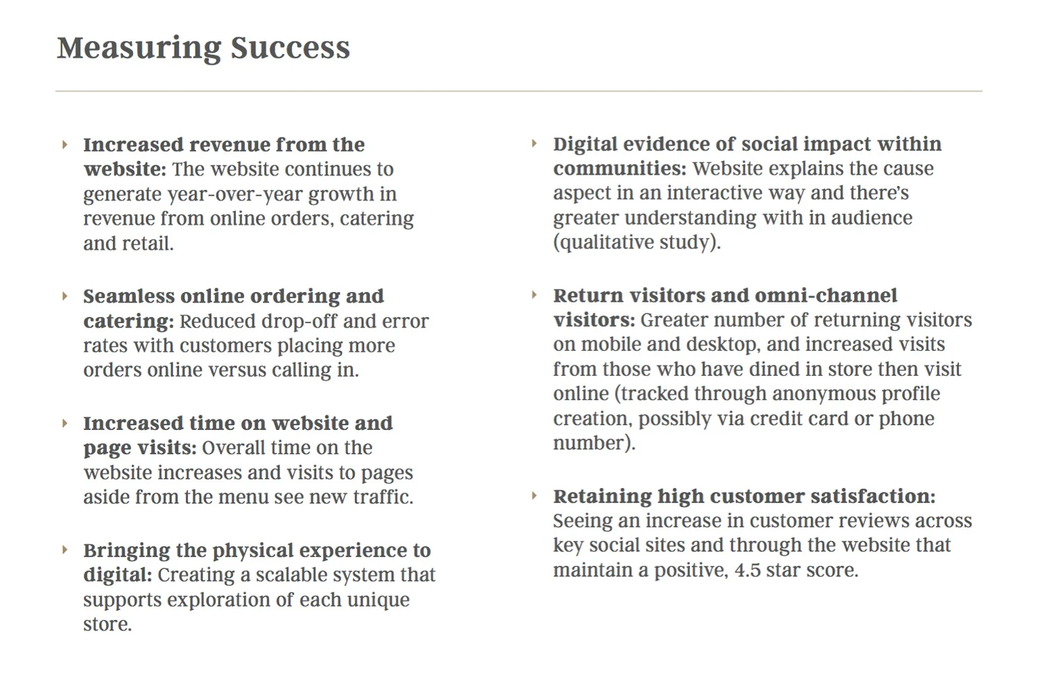 02_WebsiteStrategy_EvenStevens_Success.jpg