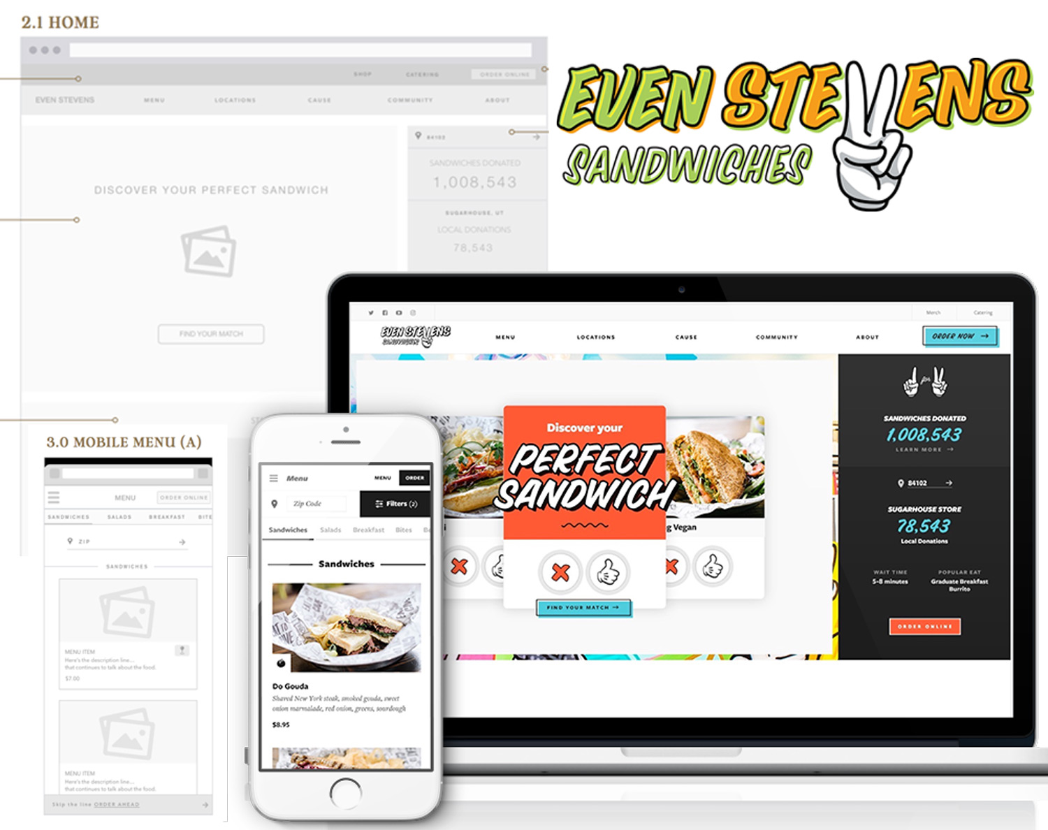 UX_WebsiteDesign_EvenStevens1.jpg
