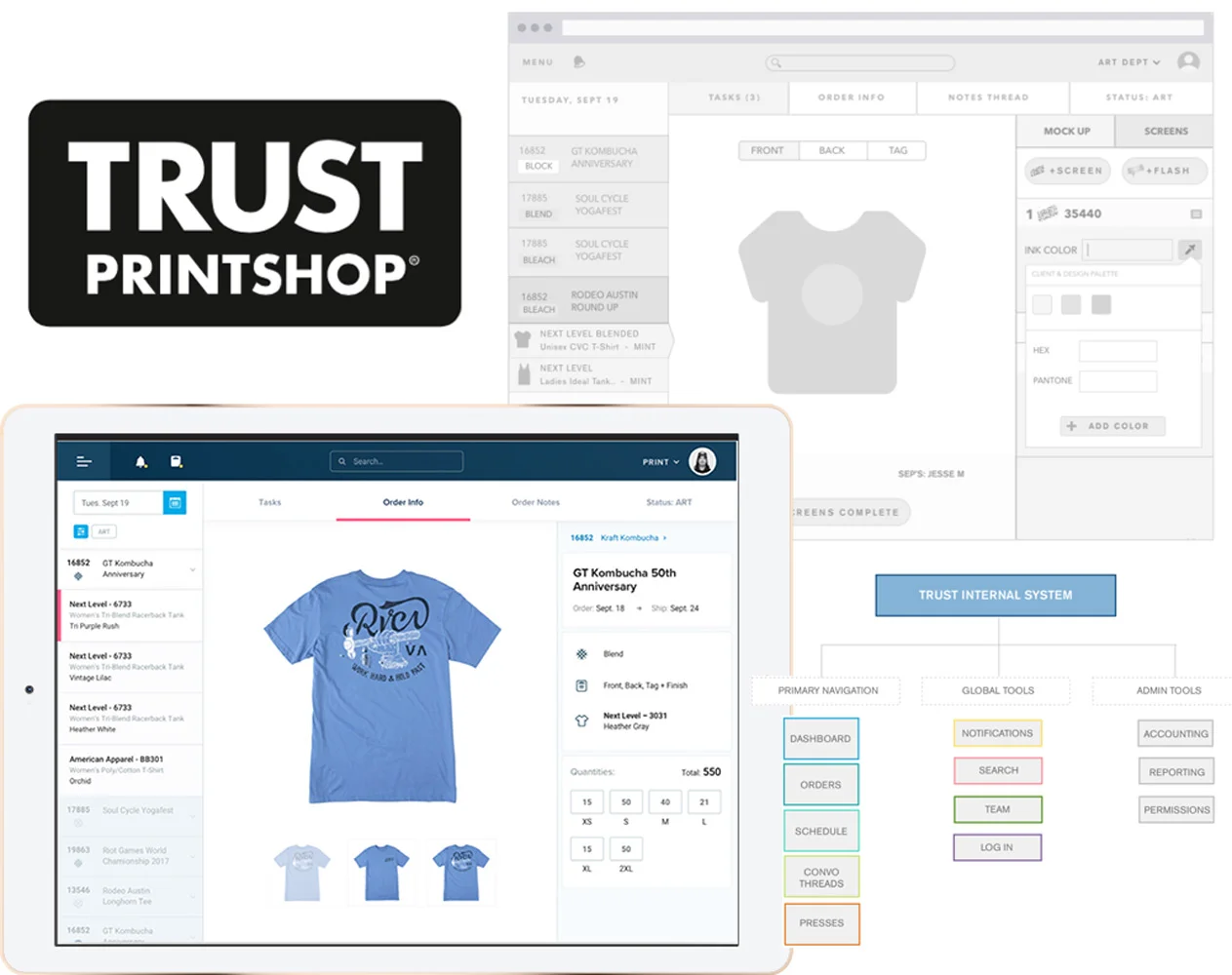 UXDesign_IPad_App_Trust.jpg