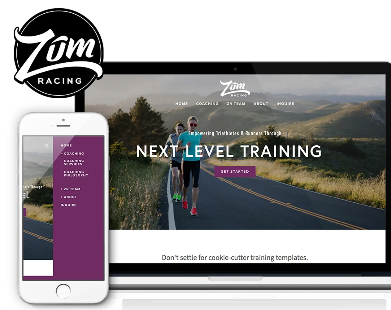 WebsiteDesign_ZUM_Racing.jpg
