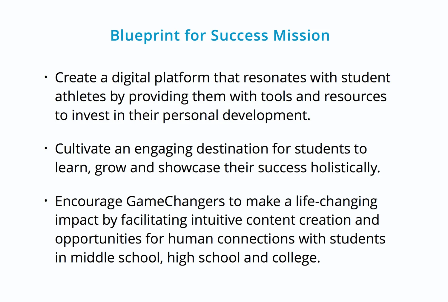 03_Blueprint-Strategic_Mission_StartUp.jpg