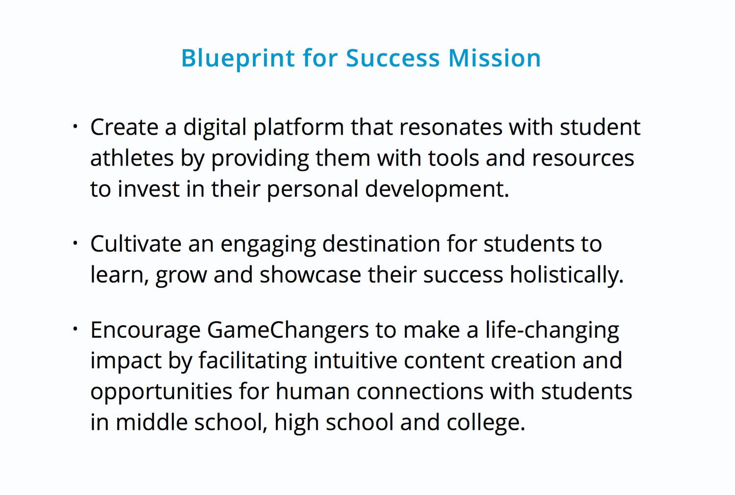 03_Blueprint-Strategic_Mission_StartUp.jpg