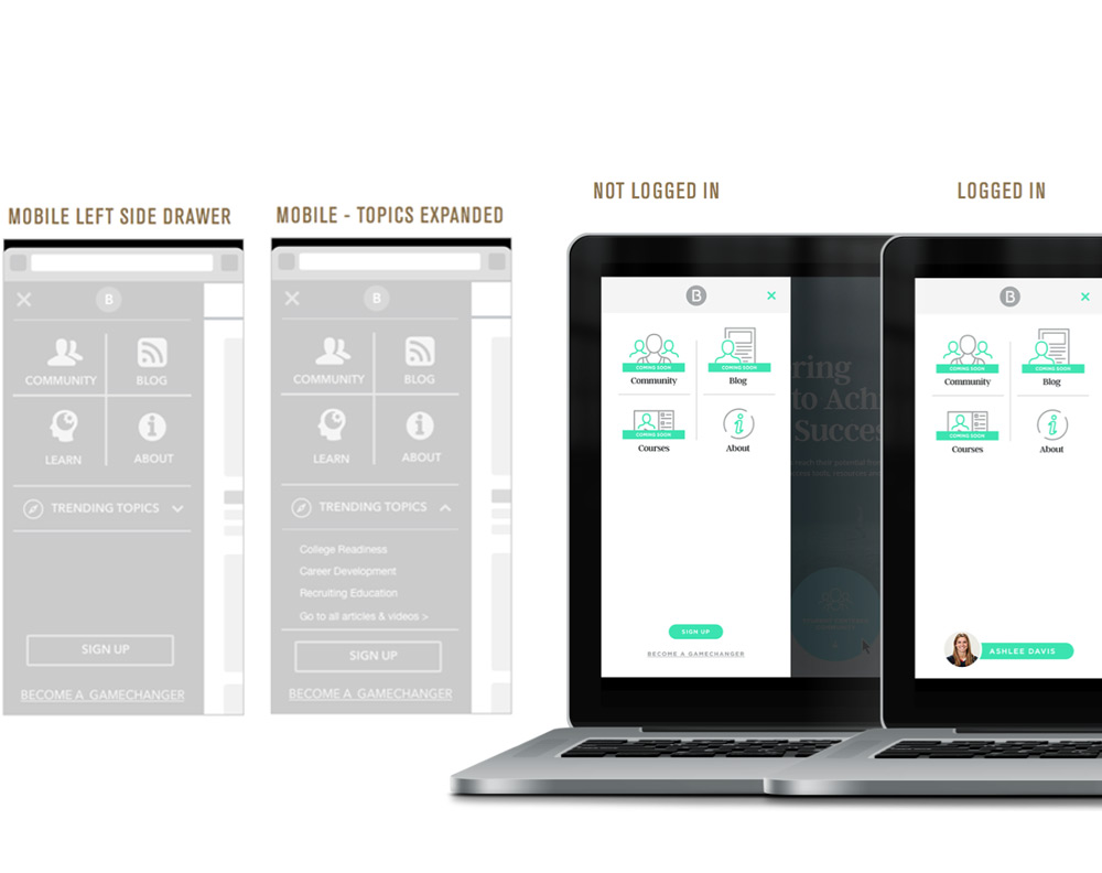 UX_WebsiteDesign_Blueprint1.jpg