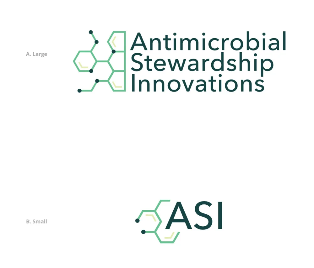 02_Brand_Logo_ASI.jpg