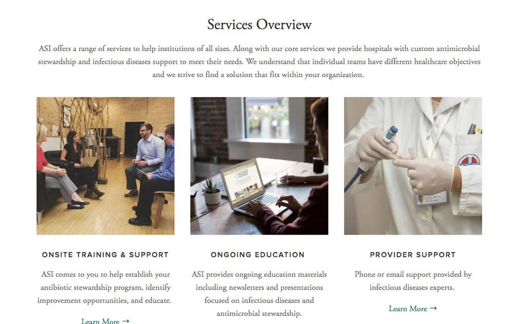 05_ASIServices-Overview_Website.jpg