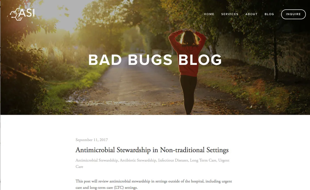 06_ASI_Blog_Keywords.jpg