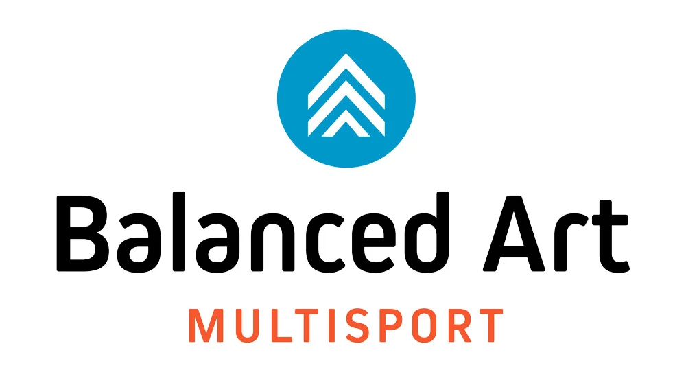 Brand Refresh