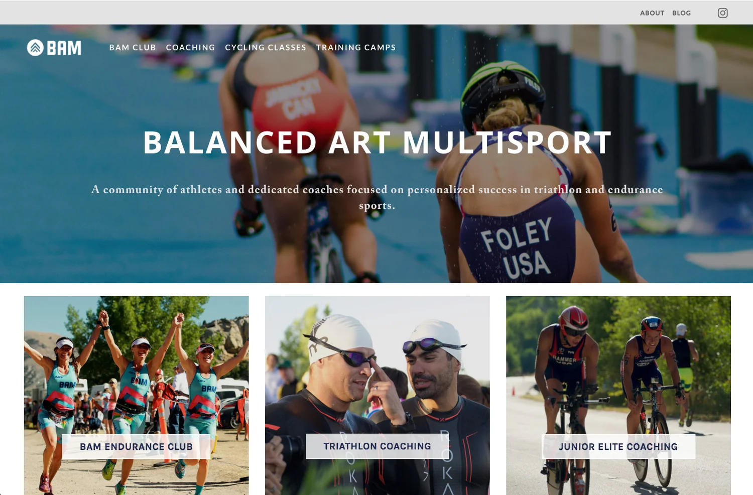 04_Website_Design_BAM.jpg