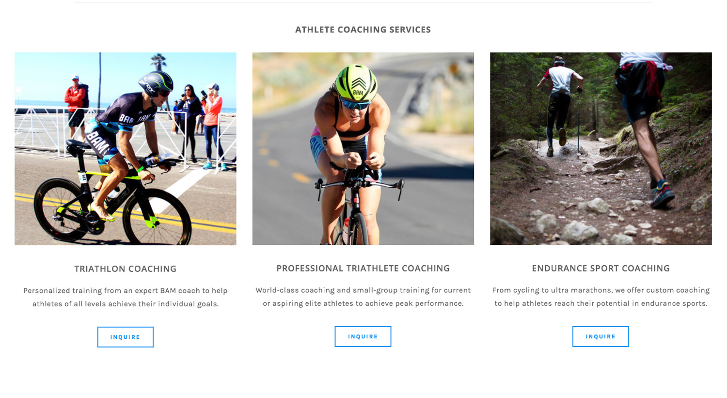 06_Website_Design_Coaching_BAM.jpg