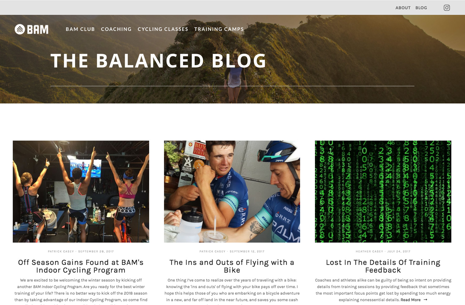 07_Website_Design_Blog_BAM.jpg