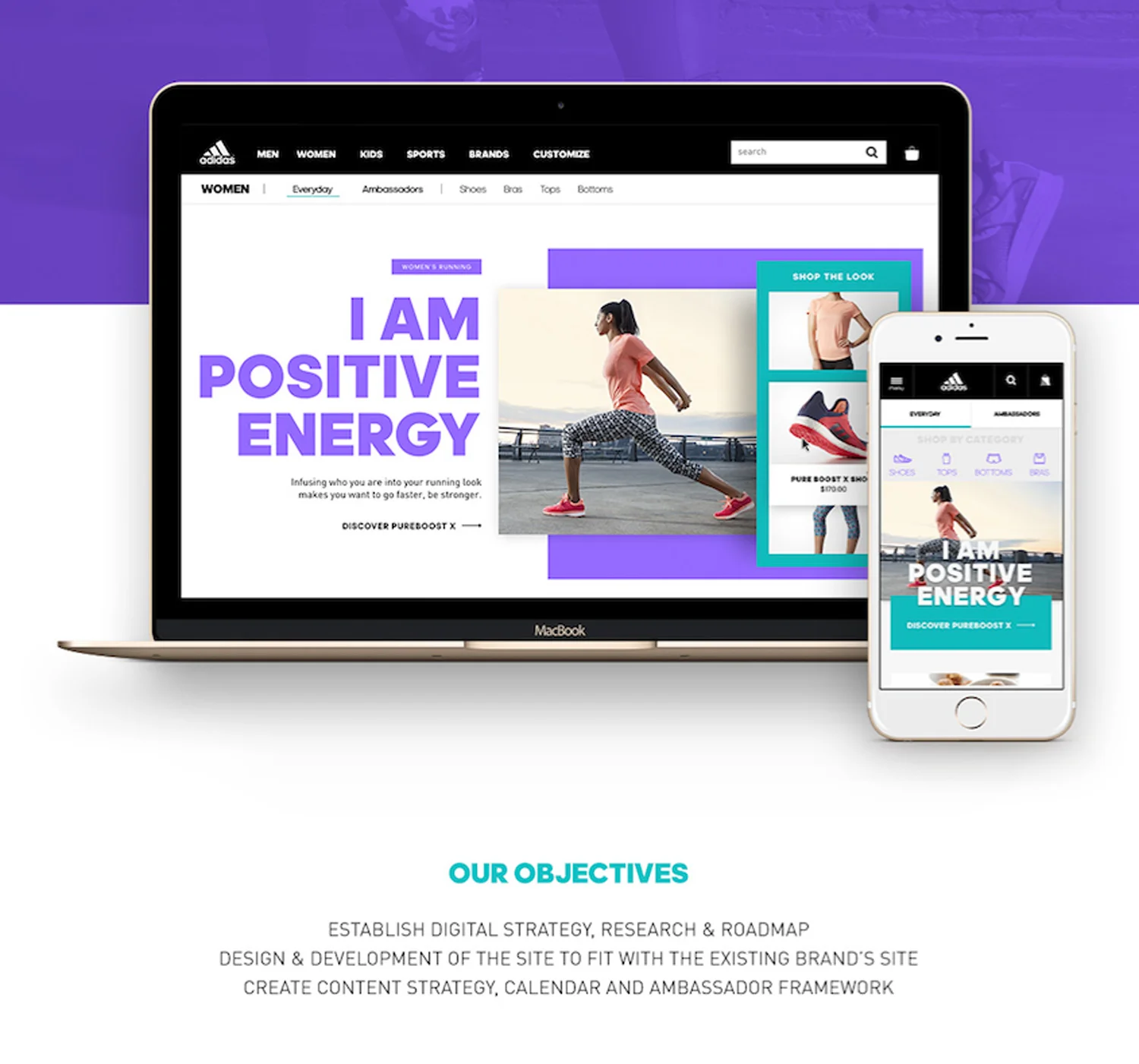 01_DigitalStrategy_Adidas.jpg