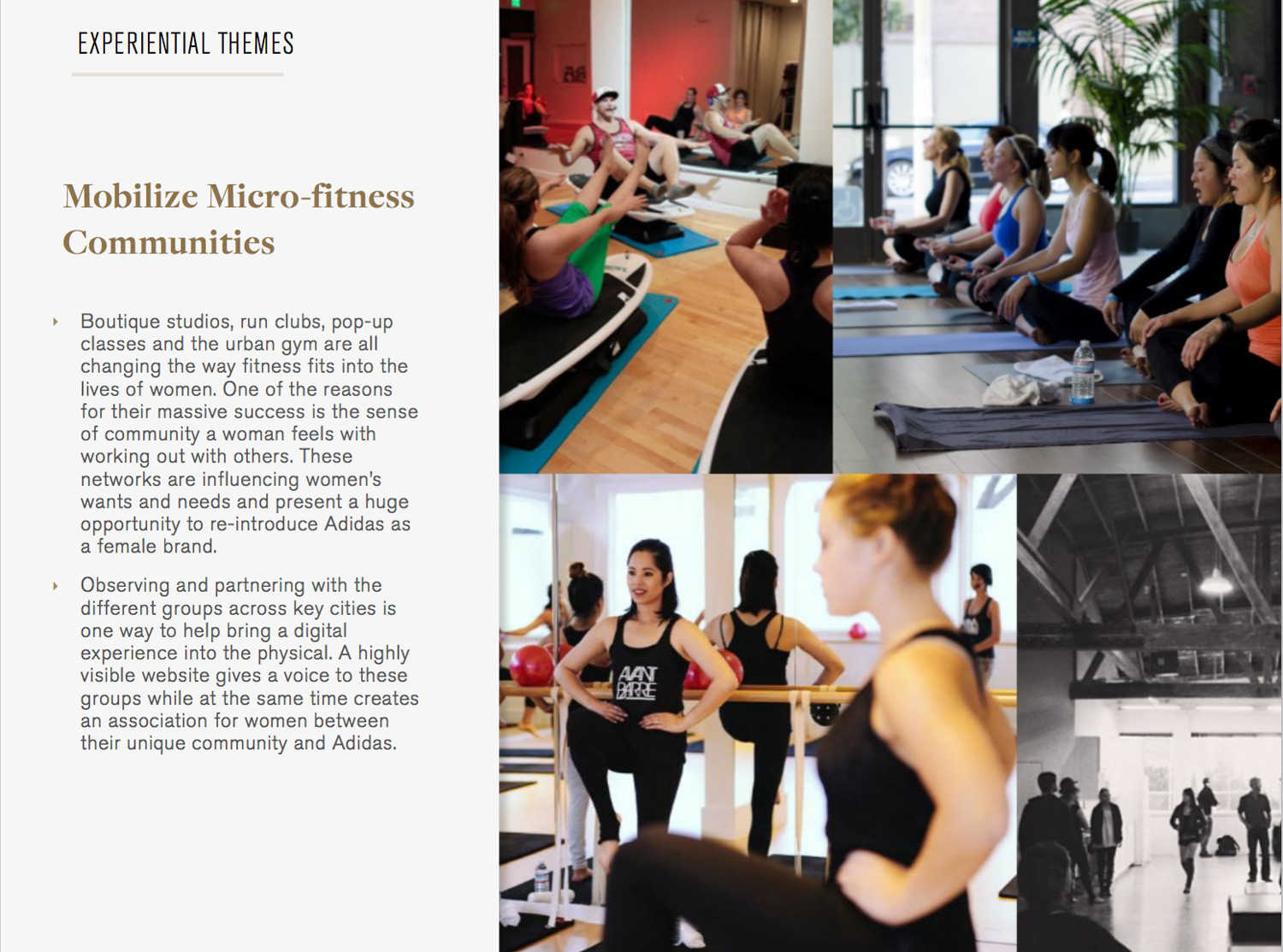 09_ExperientialThemes_FemaleFitness_Strategy.jpg