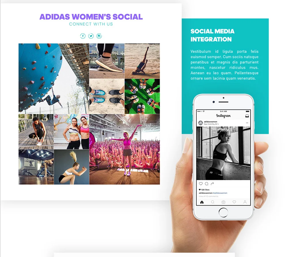 11_SocialMedia_DigitalStrategy_WomensFitness_Website.jpg