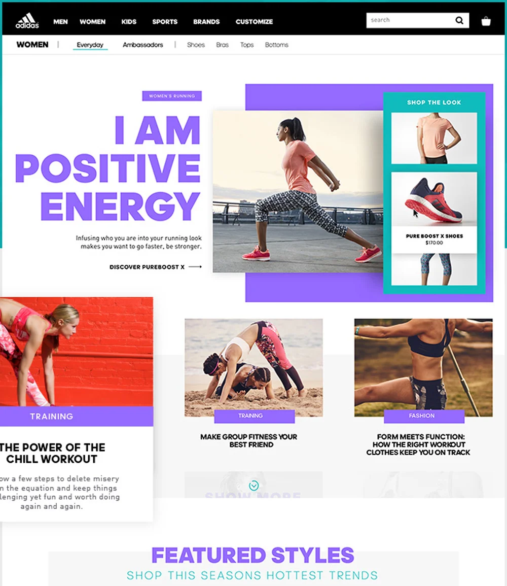 12_WomenFitness-VisualDesign_Website.jpg