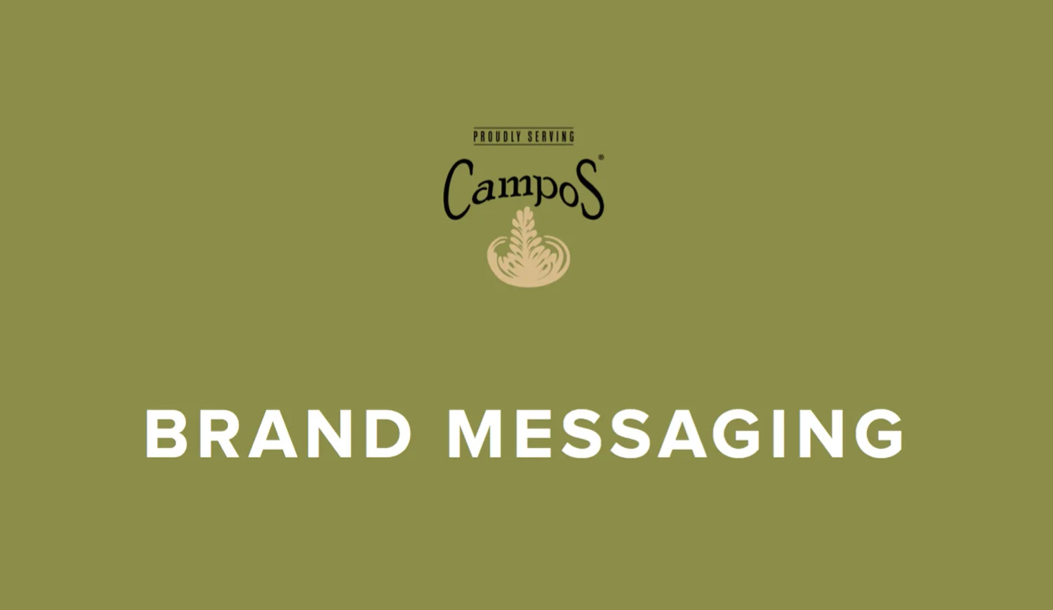 01_Brand-Messaging_campos.jpg
