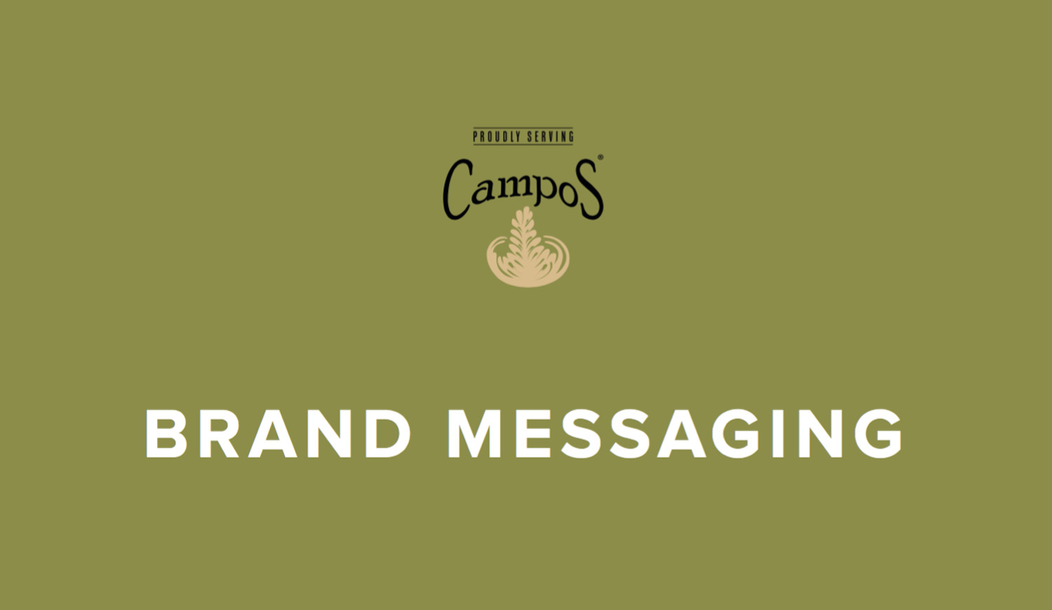 01_Brand-Messaging_campos.jpg