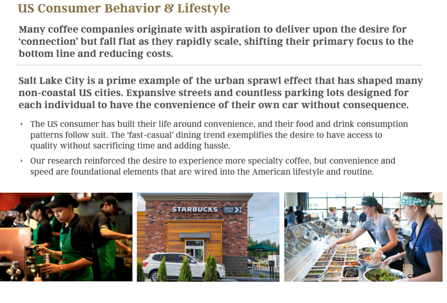 02_ConsumerResearch_Campos01.jpg