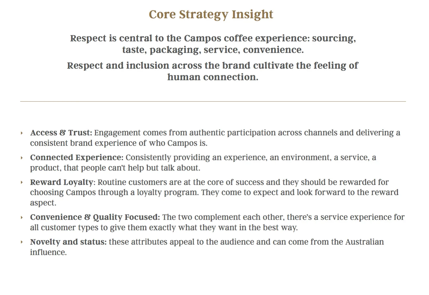07_Messaging_StrategicInsight_Campos.jpg