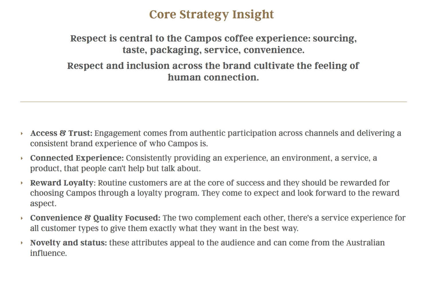 07_Messaging_StrategicInsight_Campos.jpg