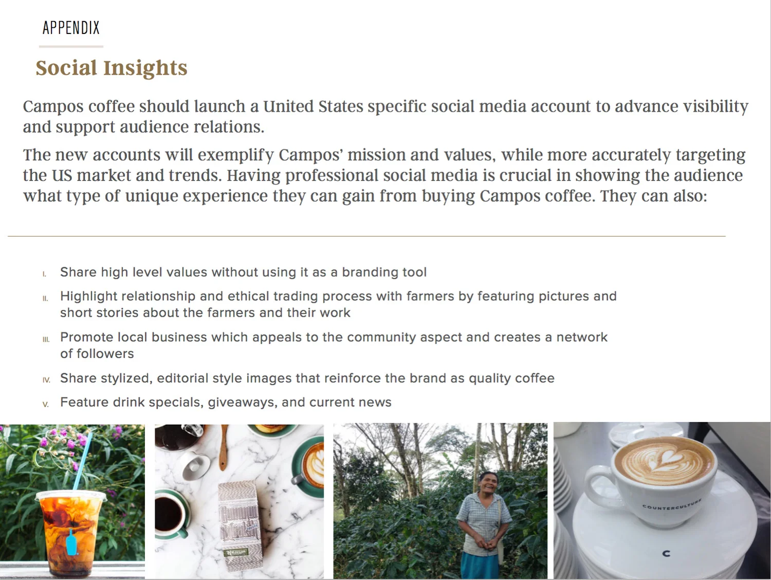 11_Strategy_SocialInsights_Campos.jpg