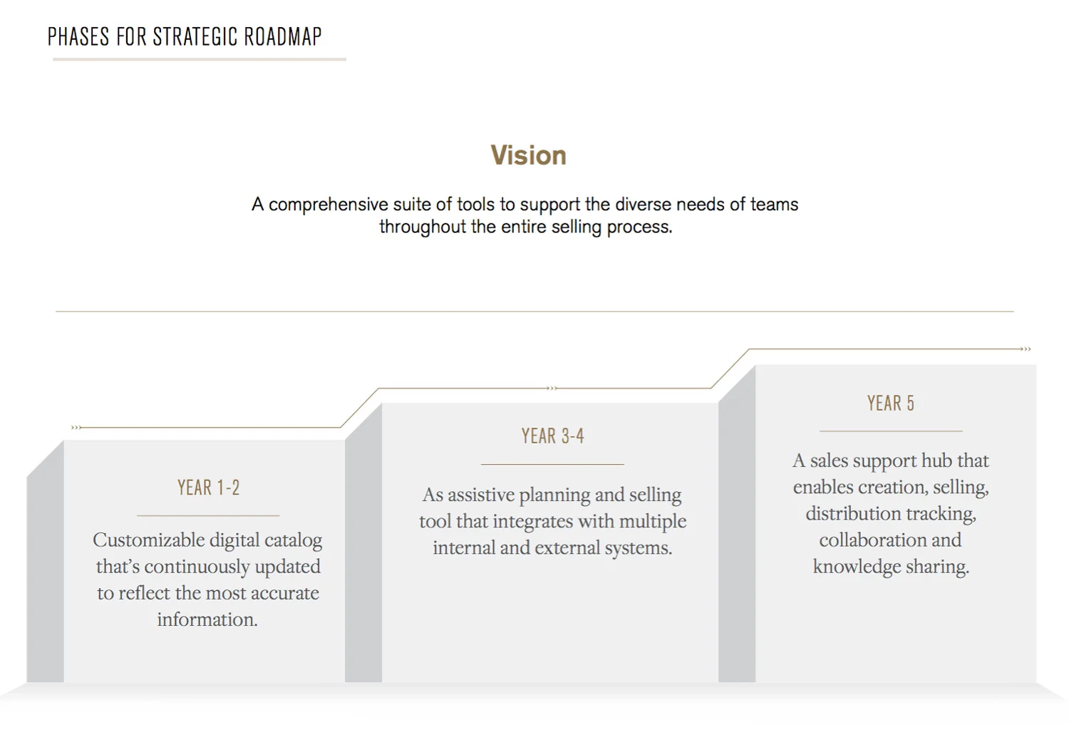 06_Digital_Strategy_Roadmap_skullcandy.jpg
