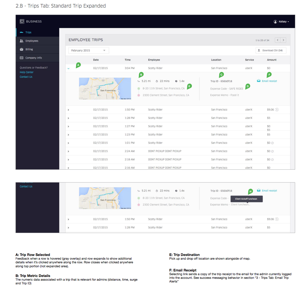 Uber_TripsTab_Details.png