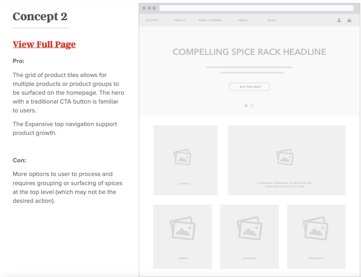 Screen Shot 2023-11-12 at 12.55.37 PM.png