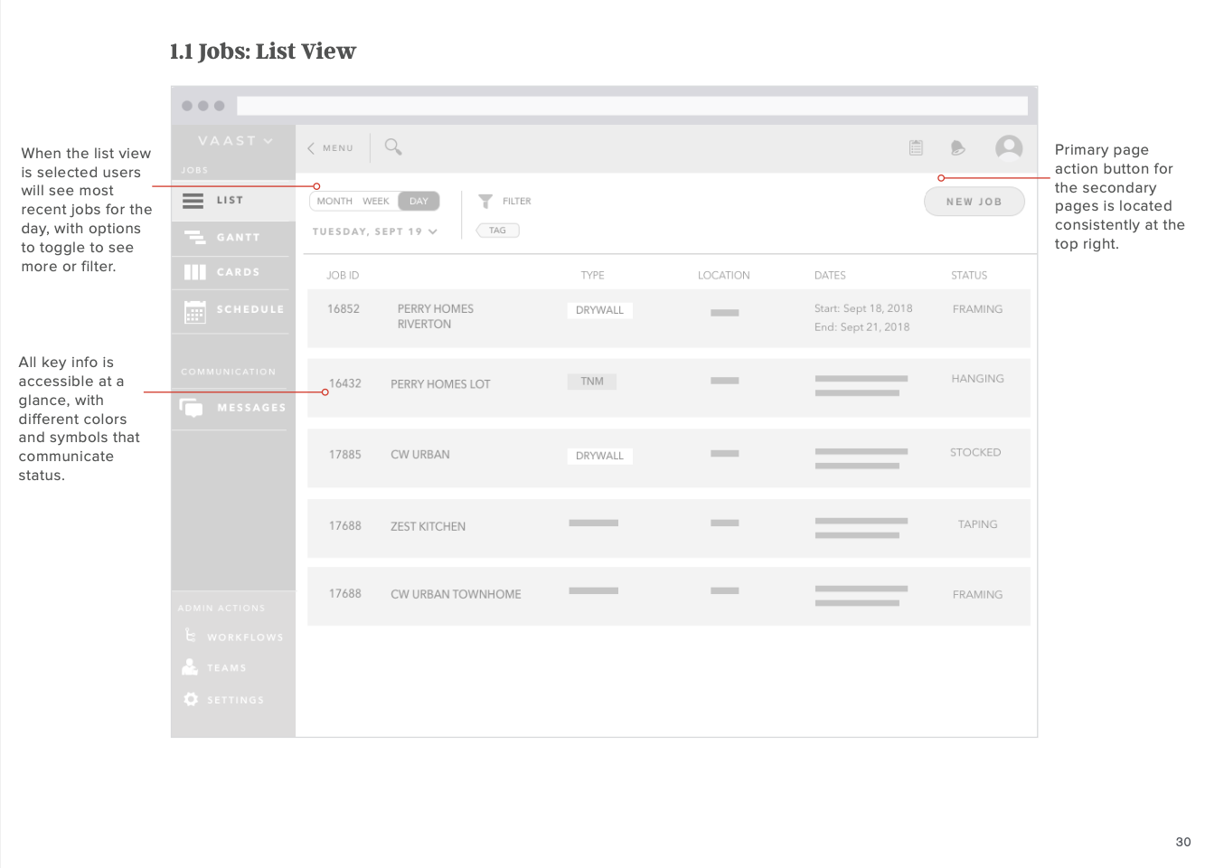 Screen Shot 2023-11-12 at 1.06.44 PM.png