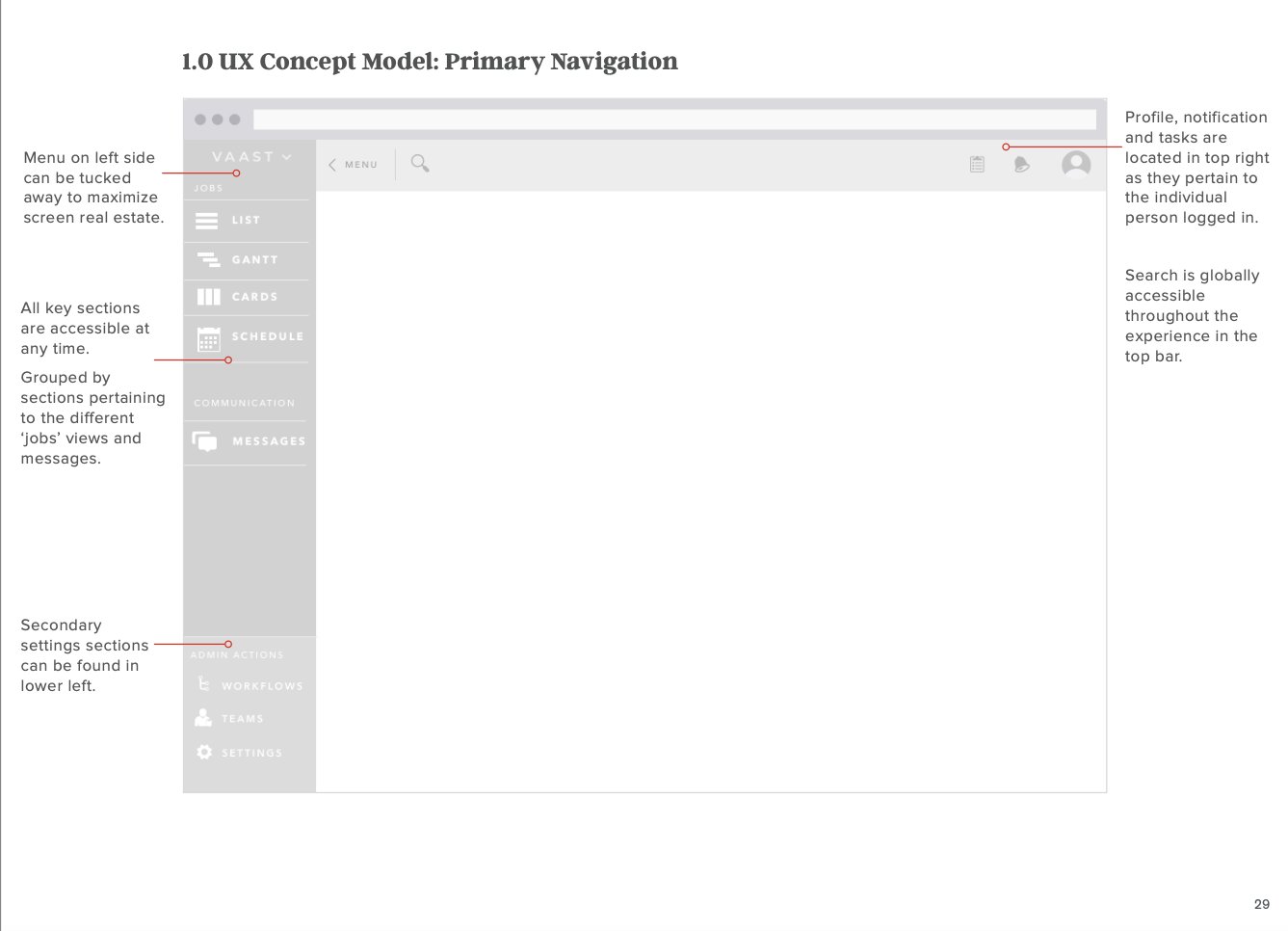 Screen Shot 2023-11-12 at 1.06.29 PM.png
